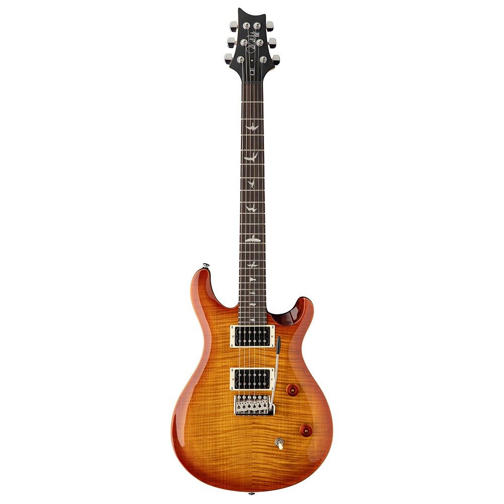 PRS ピックアップセット Vintage Bass,HFS Treble HFSとベストマッチ】PRS / Vintage Bass PU ピックアップ
