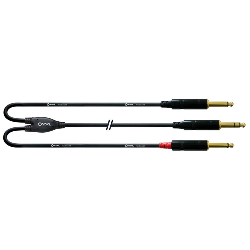 Cavo XLR Cordial 2.5m REAN - Maschio/ Femmina, Per Microfoni, Studio E Palco, Qualità Tedesca - Foto 6