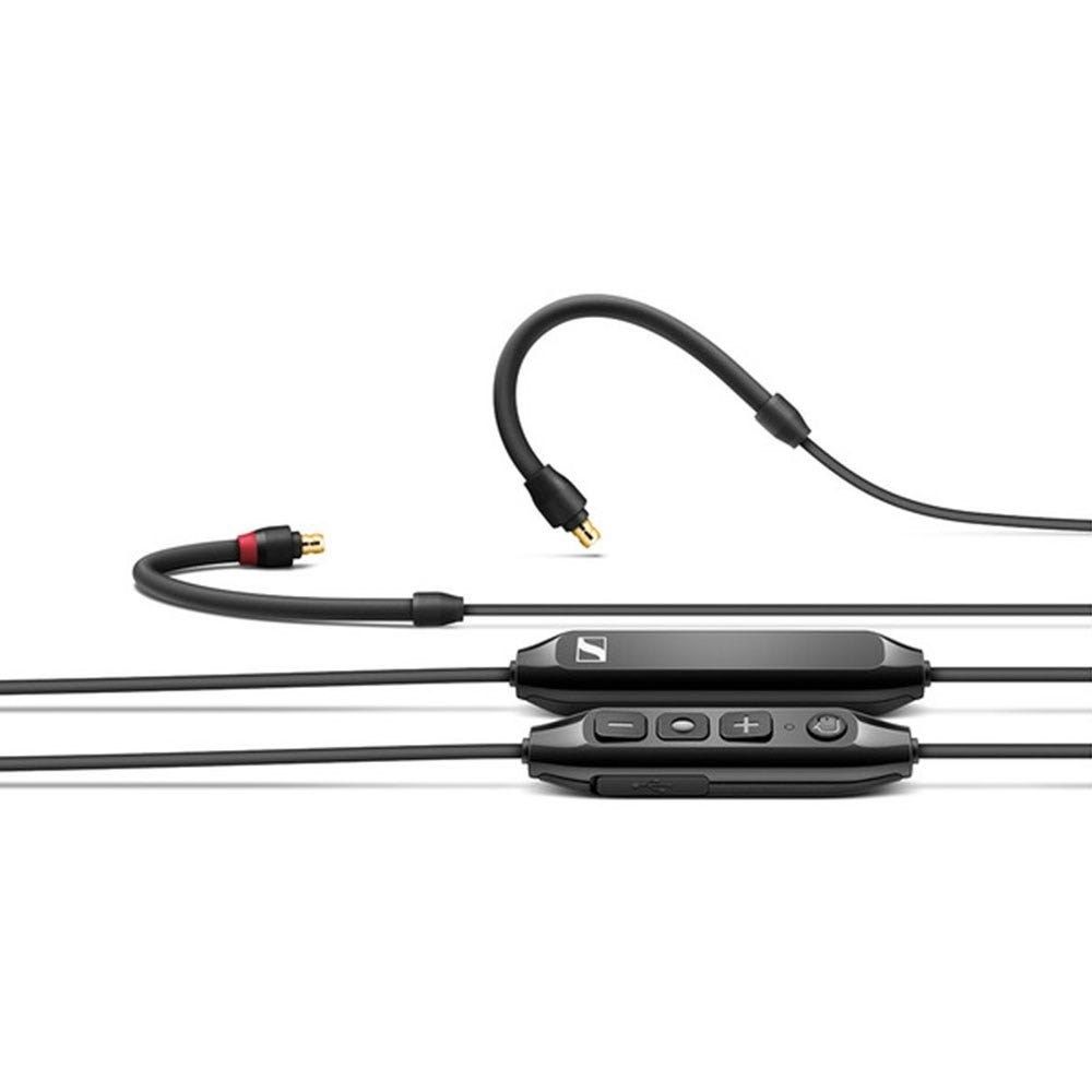 Sennheiser IE 100 Pro Wireless In-Ear Monitoring Headphones (Black