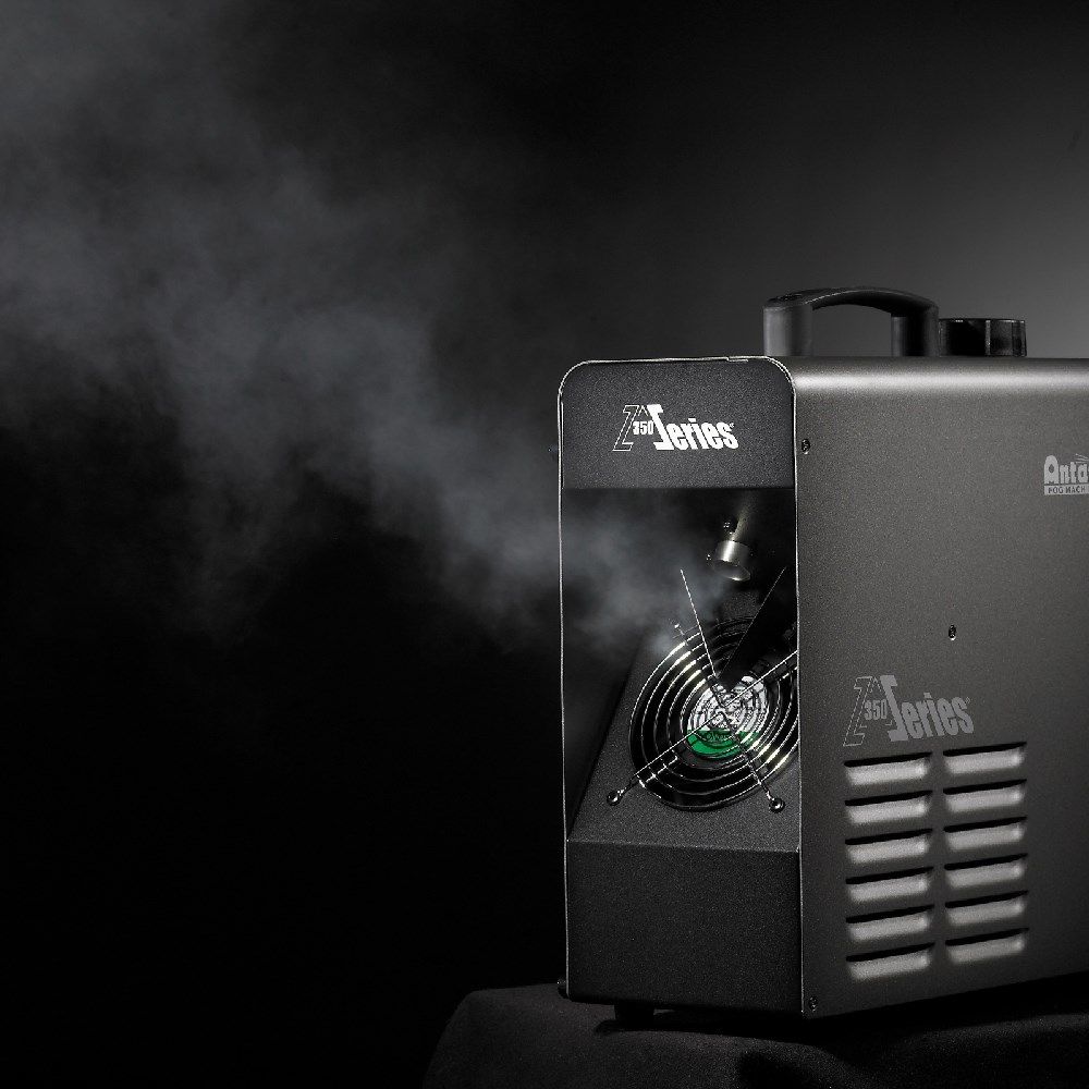 1f3bb29d3ed1c48db848dd79ac7021