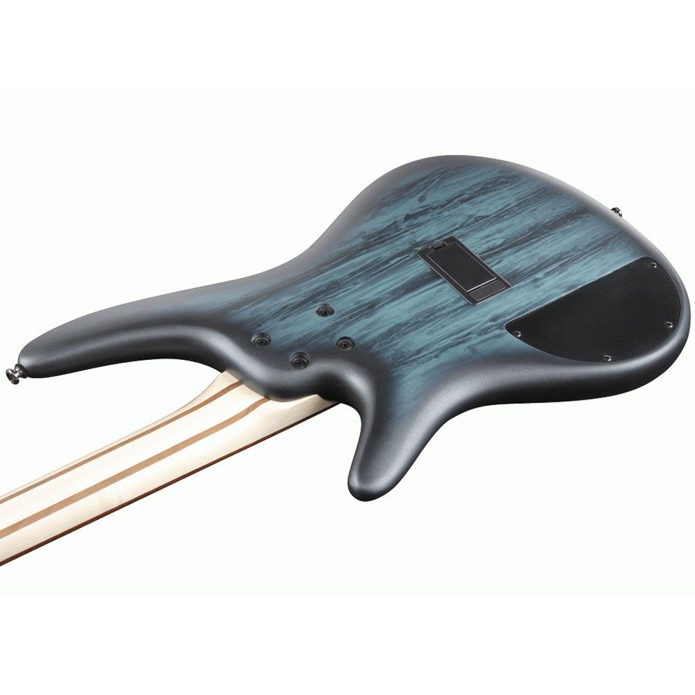 Ibanez SR300E Electric Bass (Sky Veil Matte)