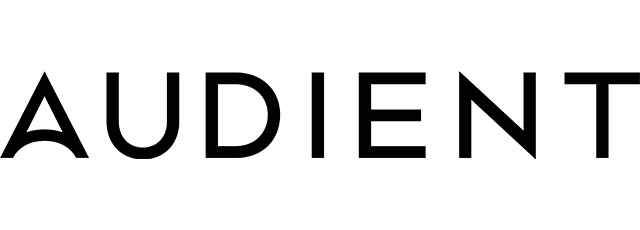 {brand}