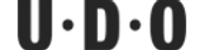 {brand}