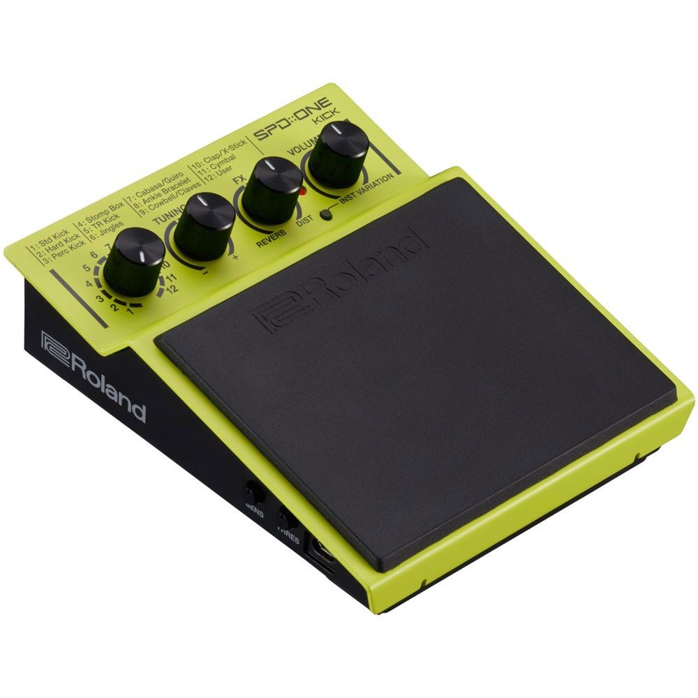 6B3 美品 Roland SPD::ONE PERCUSSION ホルダー 6B3 美品 Roland SPD::ONE PERCUSSION ホルダー - メルカリ
