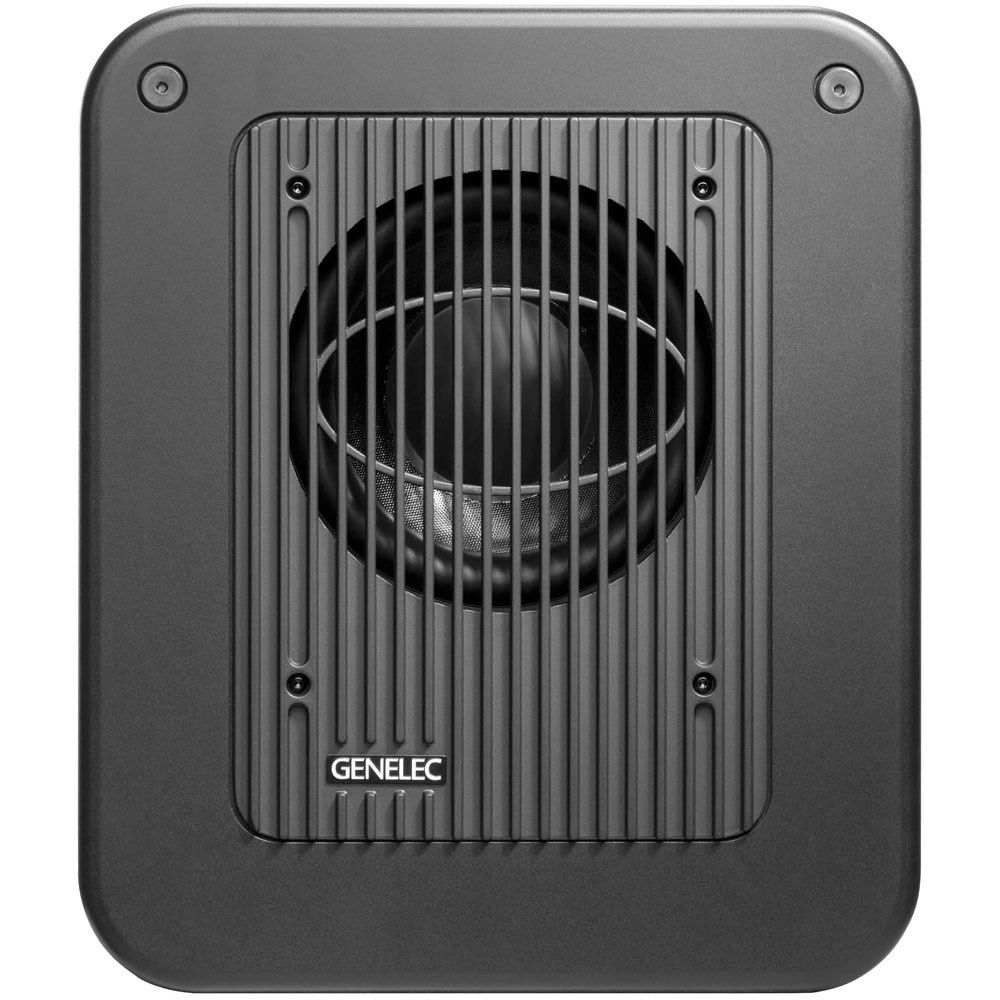 Genelec SAM Series 7350A 8