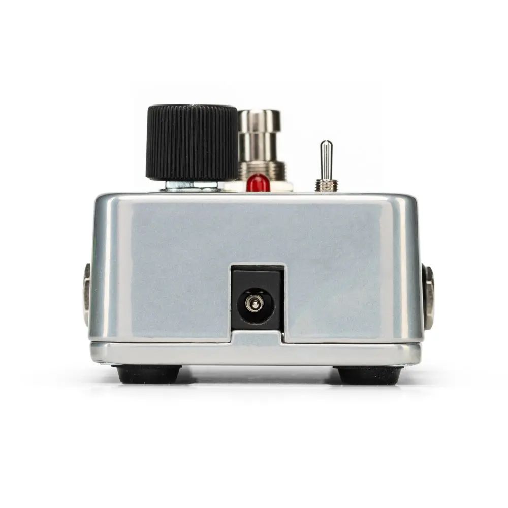 Electro Harmonix Holy Grail Nano Reverb Pedal // Mannys Music
