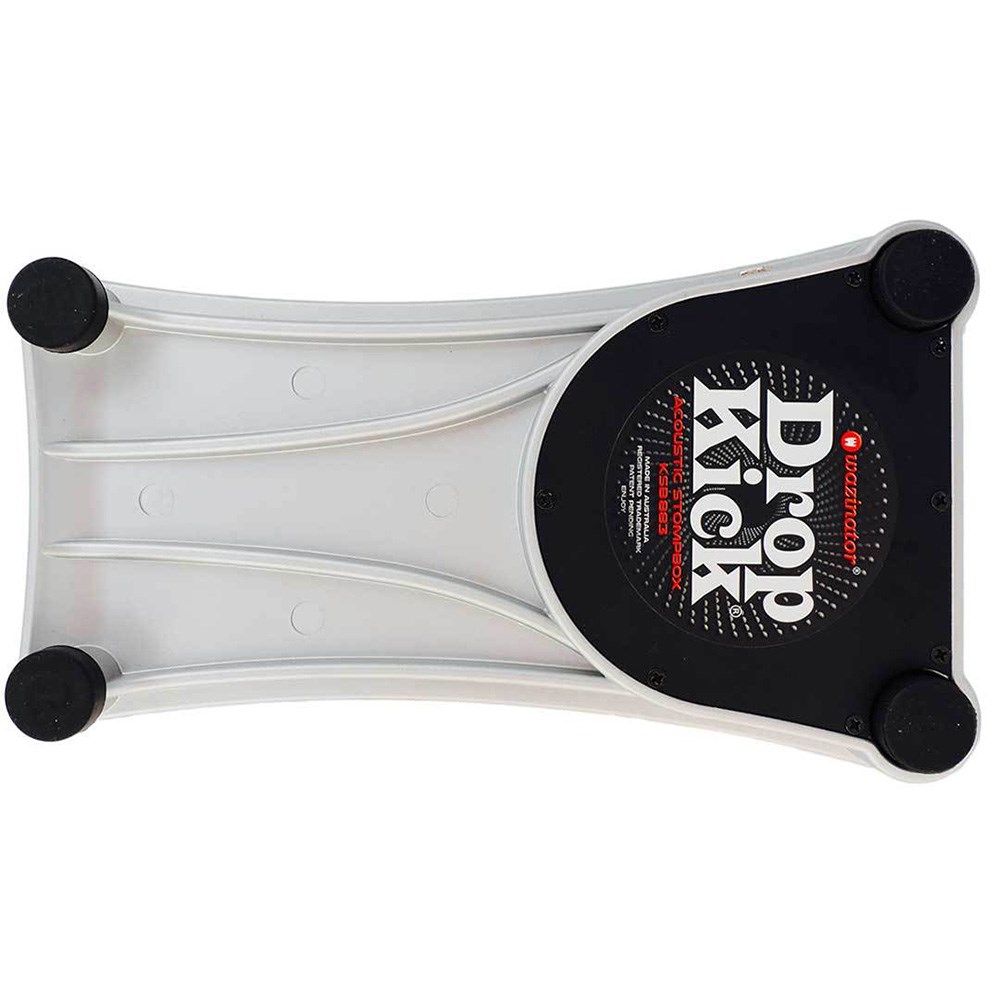 21a109505c1d341896dd94e058e229