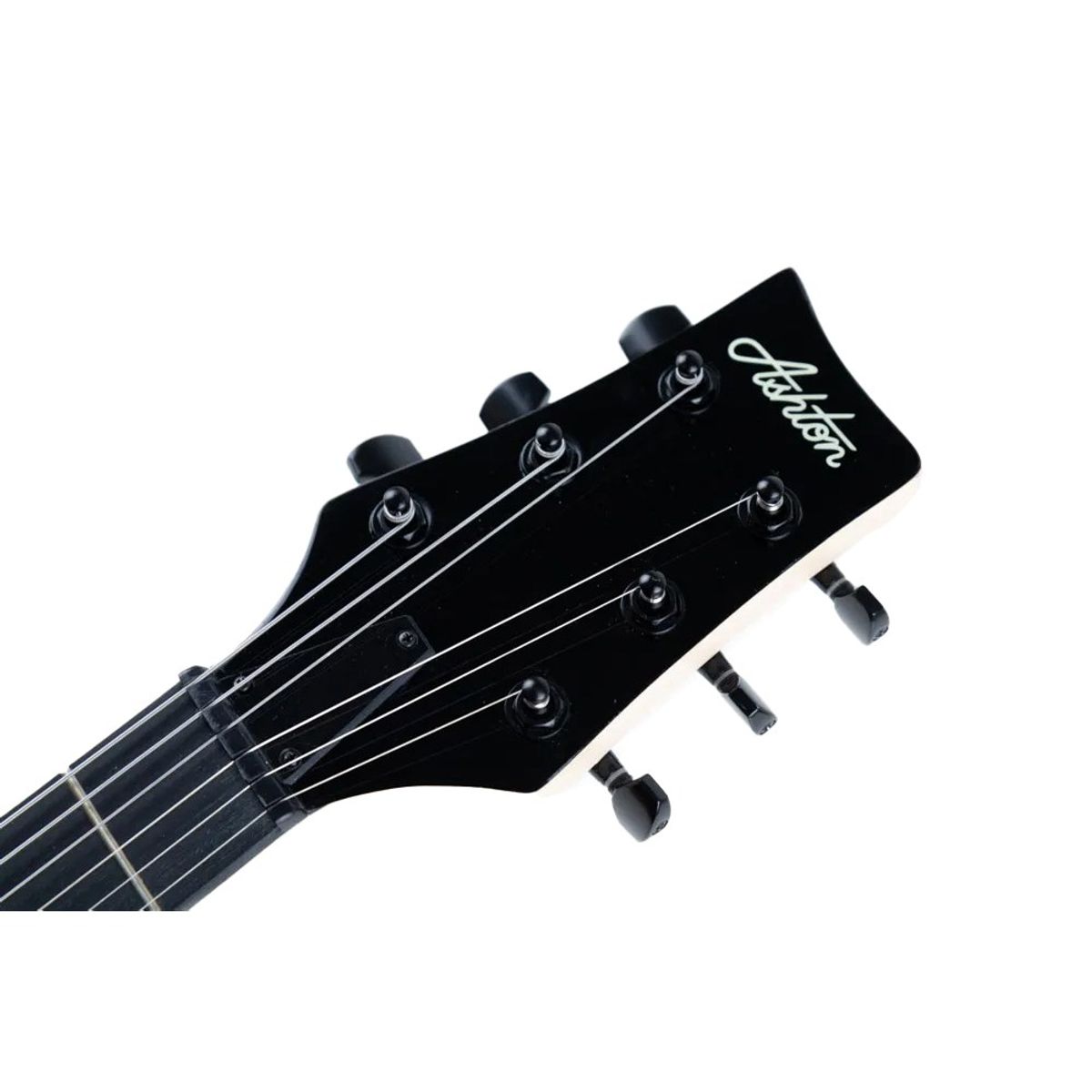 Ashton Joey Acoustic MTM アコースティックギターThe Ashton MINI20 