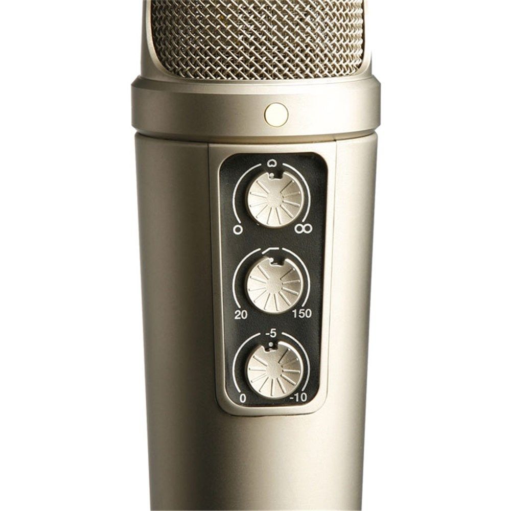 21d31a4712ad6874de6d73c02a9dde