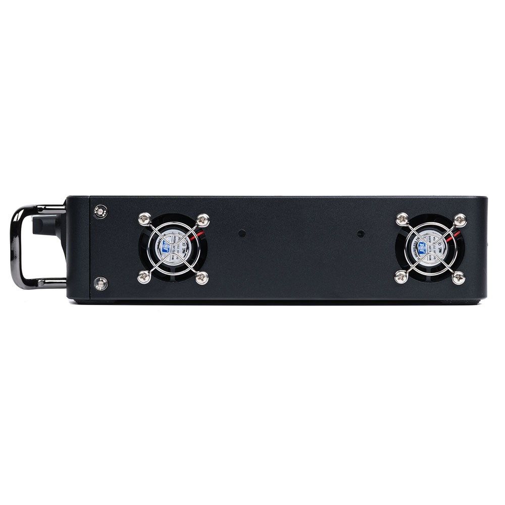 GK Fusion 800S Tube Preamp アンプ GK Fusion 800S Tube Preamp