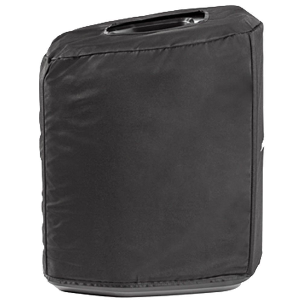 Bose Speaker Stands Genuine OEM Replacement Carrier Bag Case