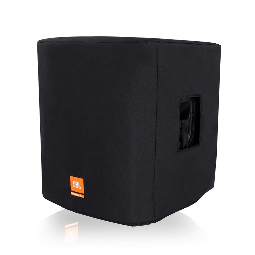 JBL PRX918XLF-CVR サブウーファーカバー 243a84929d7faf34c5391ba632ba9e