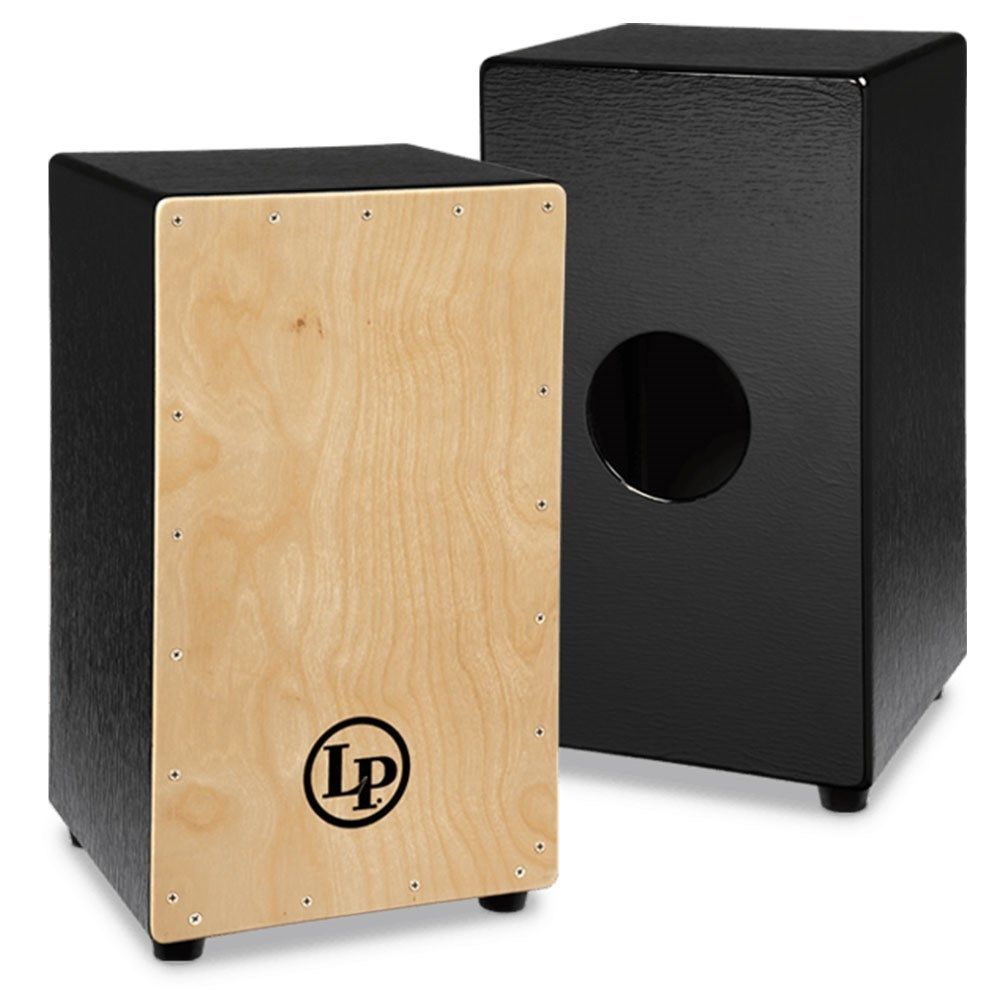 243db97a3b2d8d1abadca6fa4eb717