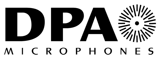 {brand}
