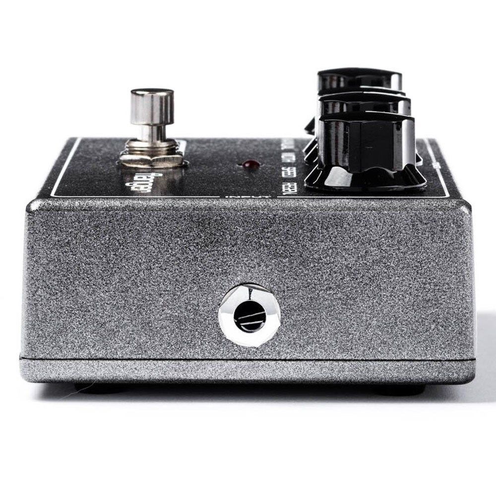 MXR M117R Flanger Pedal
