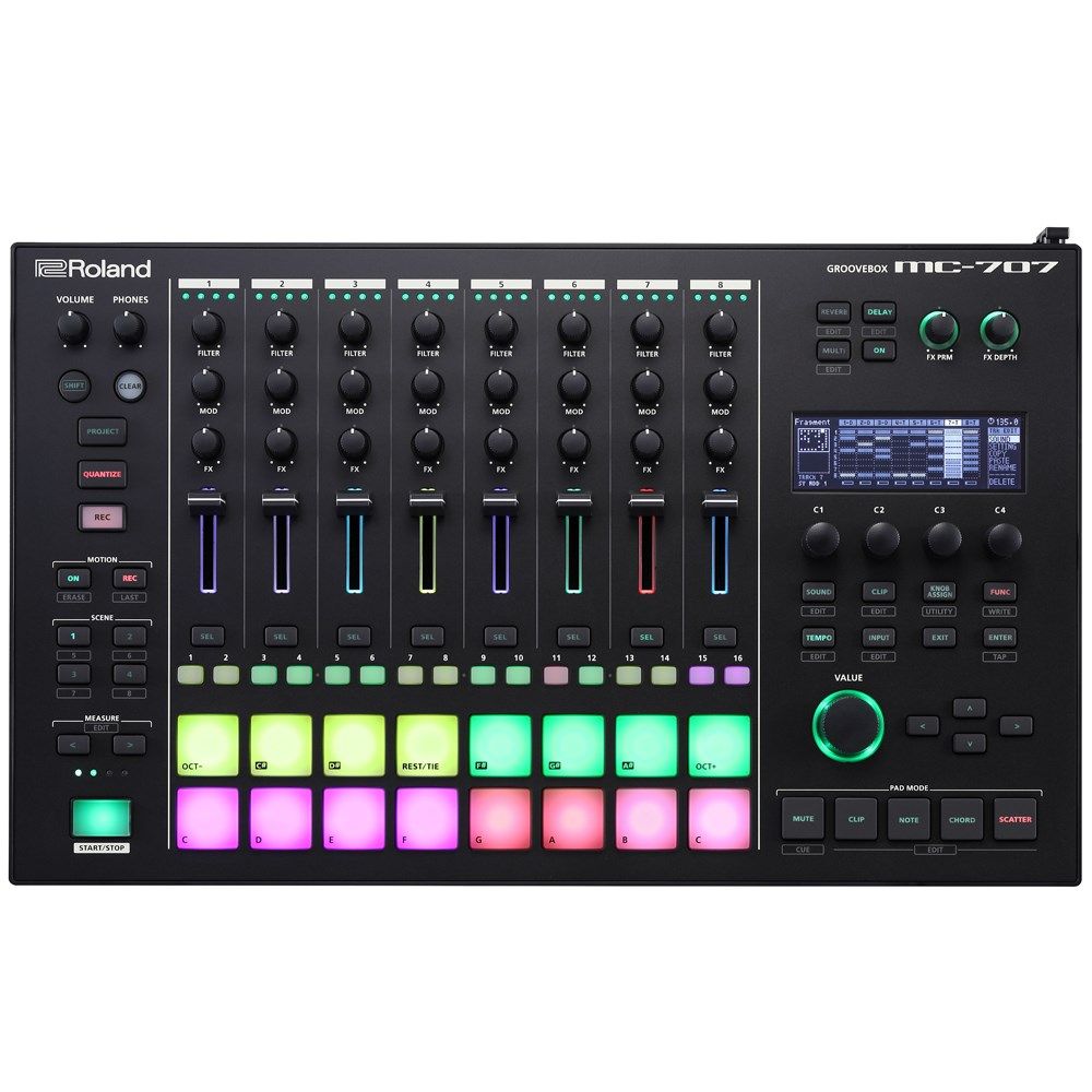 Wilwood タンデム M/C リモート Mnt7/8インチ ボアブラック Wilwood タンデム M/C リモート Mnt7/8インチ ボアブラック