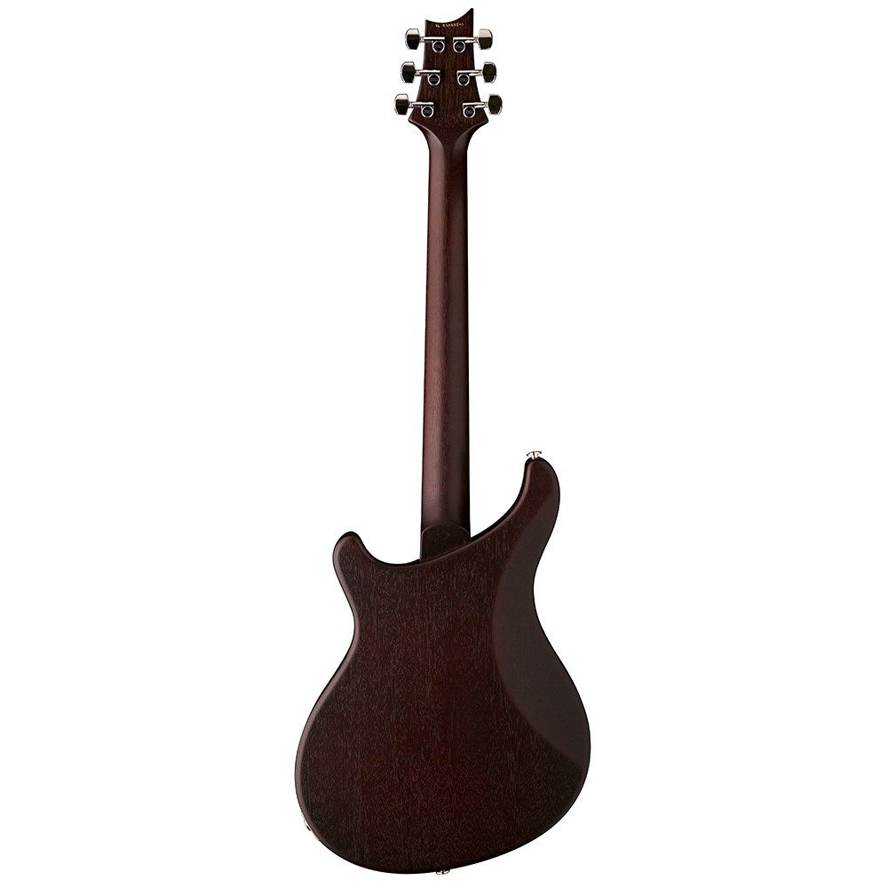 prs s2 vela mccarty tobacco sunburst PRS S2 Vela Satin McCarty (Tobacco Sunburst) inc Gig Bag