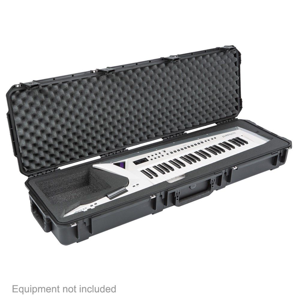 SKB iSeries Roland AX Edge Keytar Case