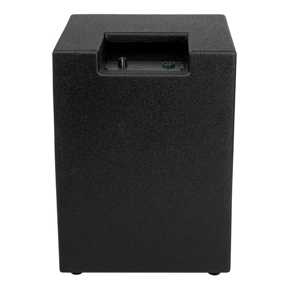 Warwick Gnome Bass Cabinet 1x12