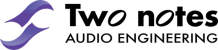 {brand}