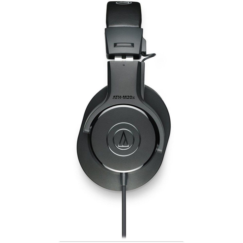 DTM・DAW audio-technica AT2020 ATH-M20x AT-UMX3 264e4e29c6ed854344a375de6da1f3
