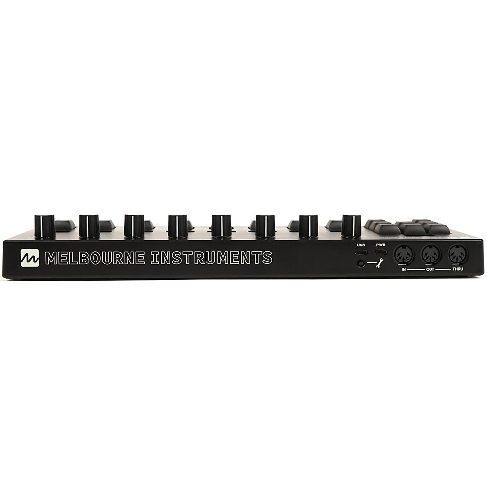 Expressive E Touche SE Expression Controller (USB Only) | Store DJ