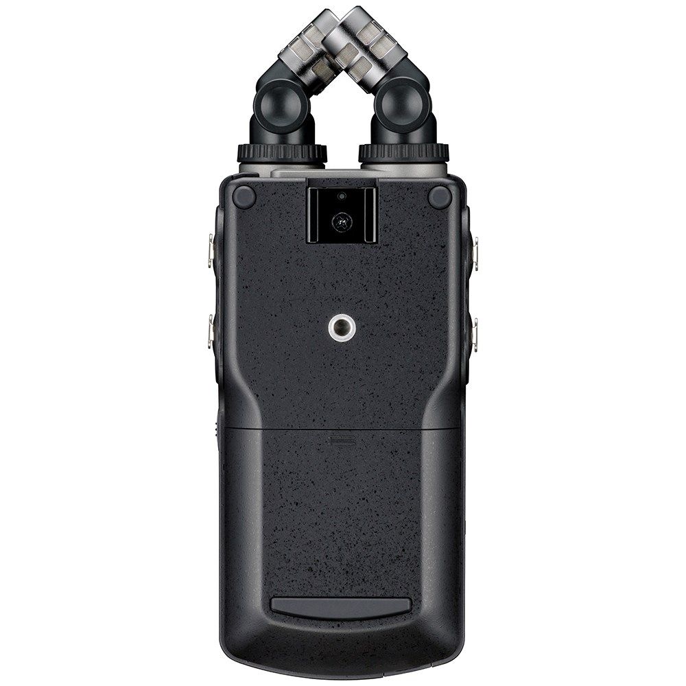 Tascam Portacapture X8 High Resolution Adaptive Multi-Recorder