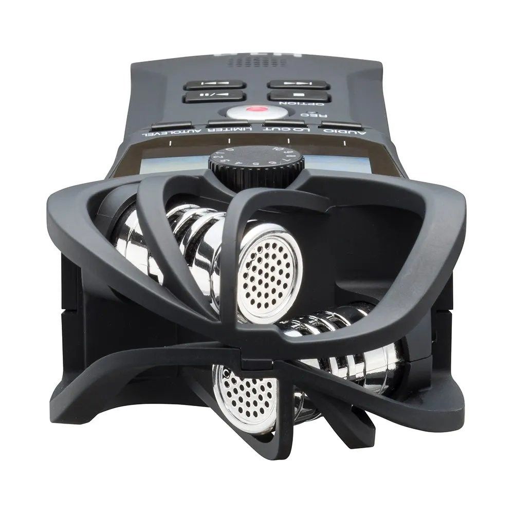 zoom handy recorder H1n 40周年記念品 zoom handy recorder H1n 40周年記念品 Amazon.com: Zoom H1n