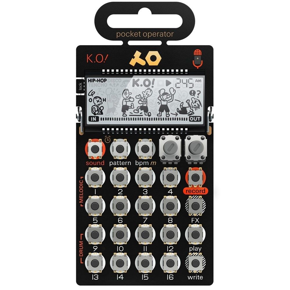 26b0a48d921f4e4c18969b561d1352