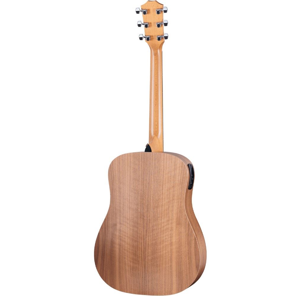 Taylor Academy 10e Dreadnought Acoustic Electric Guitar (Natural