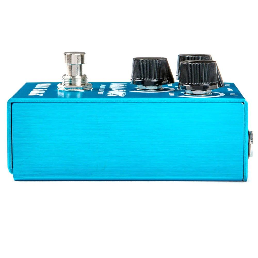 Way Huge WM71 Smalls Aqua-Puss Analog Delay