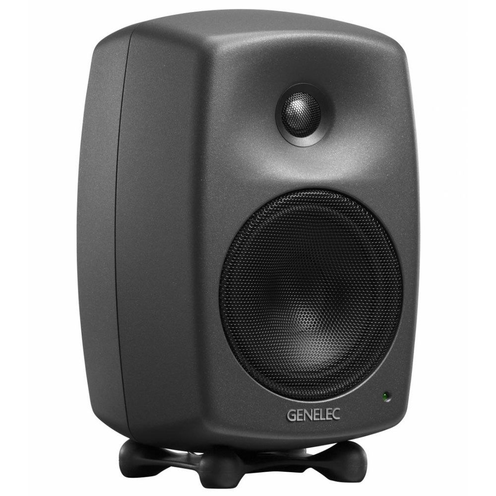 Genelec Classic Series 8030C 5