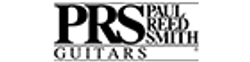 PRS