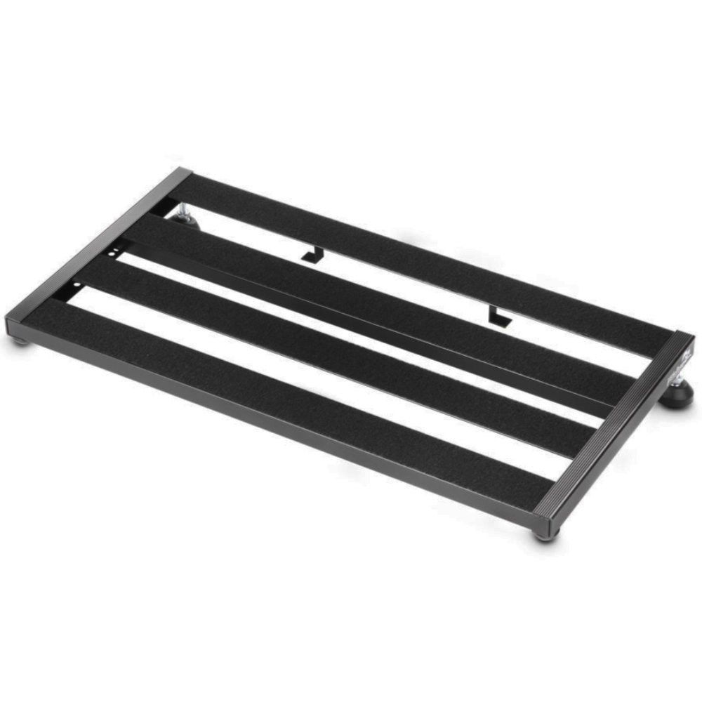 Palmer Pedalbay 60 Lightweight Variable Pedalboard w/ Protective