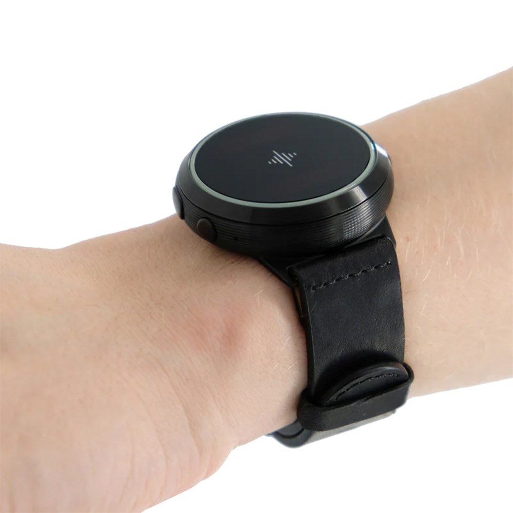 [値下げしました！]Soundbrenner Core Steel Core Steel 2