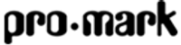 {brand}