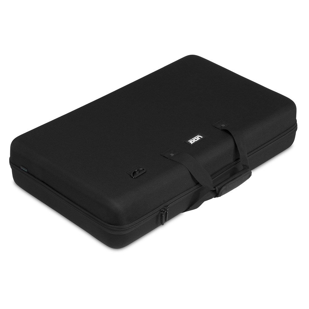UDG Creator Denon DJ Prime 4 Hardcase (Black)