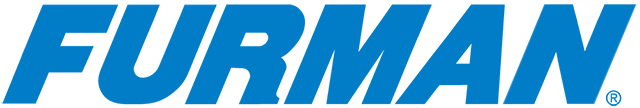 {brand}