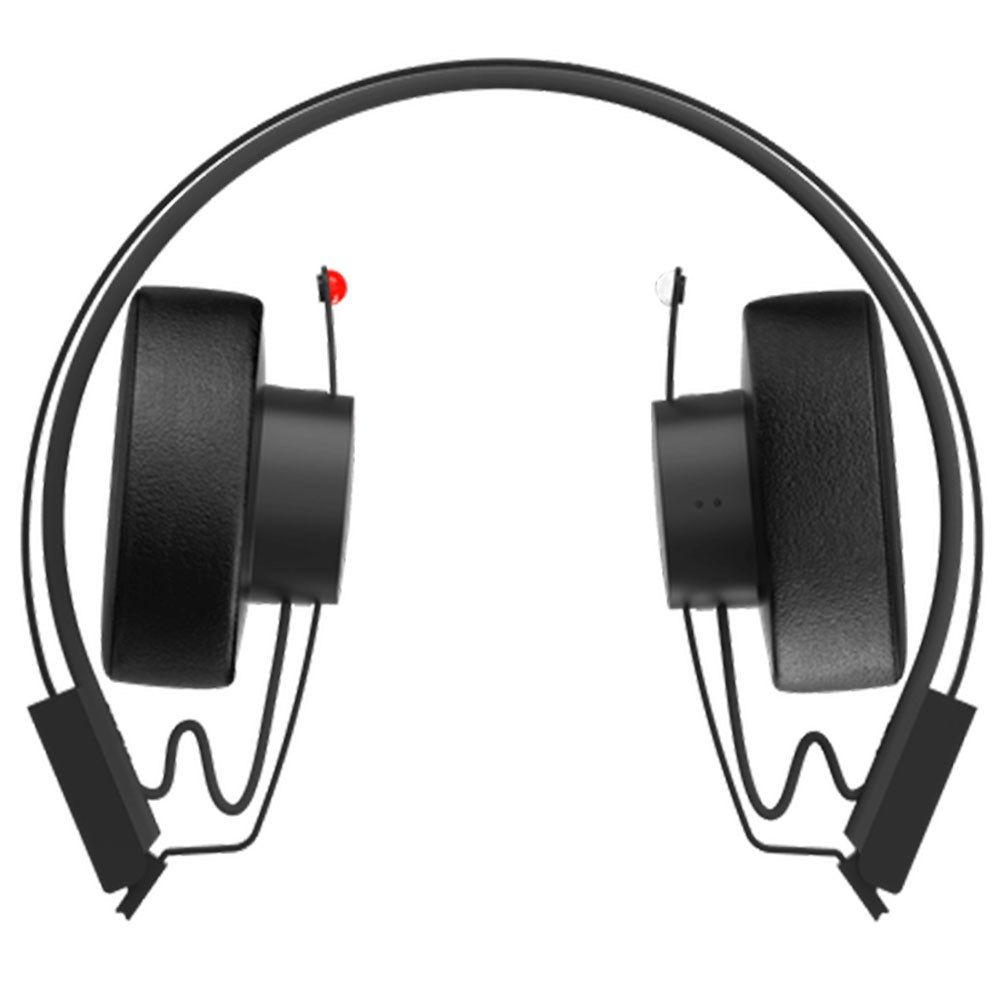 Teenage Engineering M1 Foldable Personal Monitor Headphones