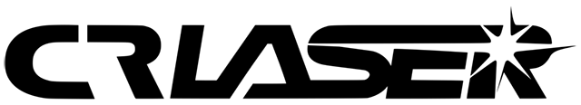 {brand}