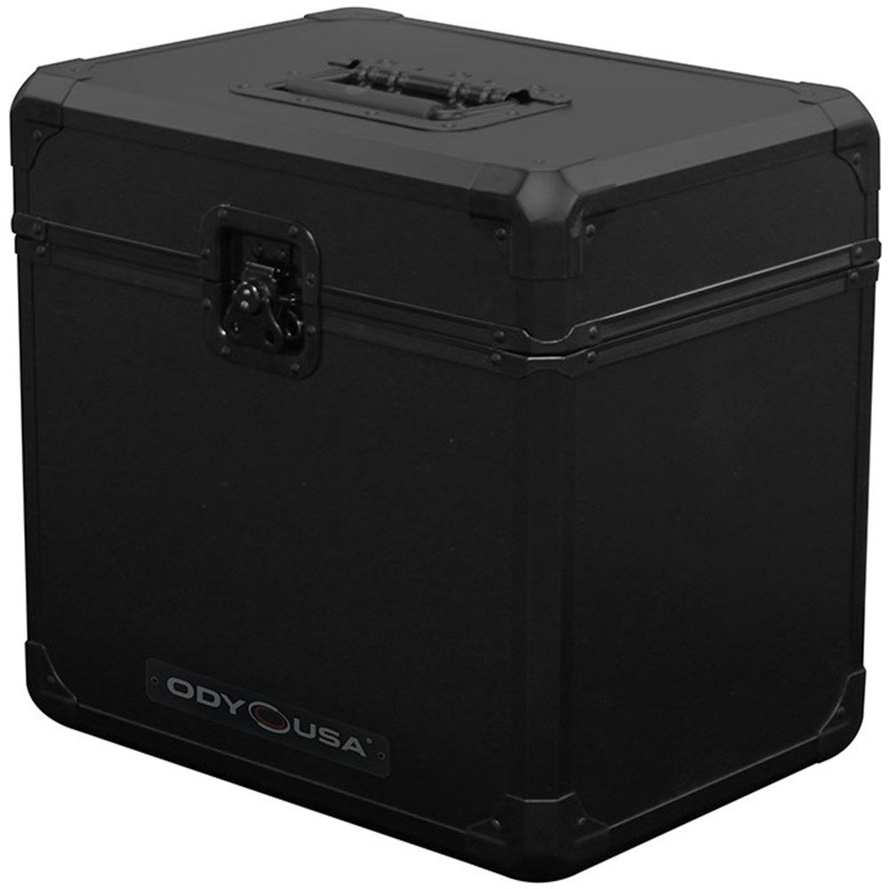 SUPREME / Odyssey　レコードケース Supreme Odyssey Record Case レコードケース DJ - メルカリ