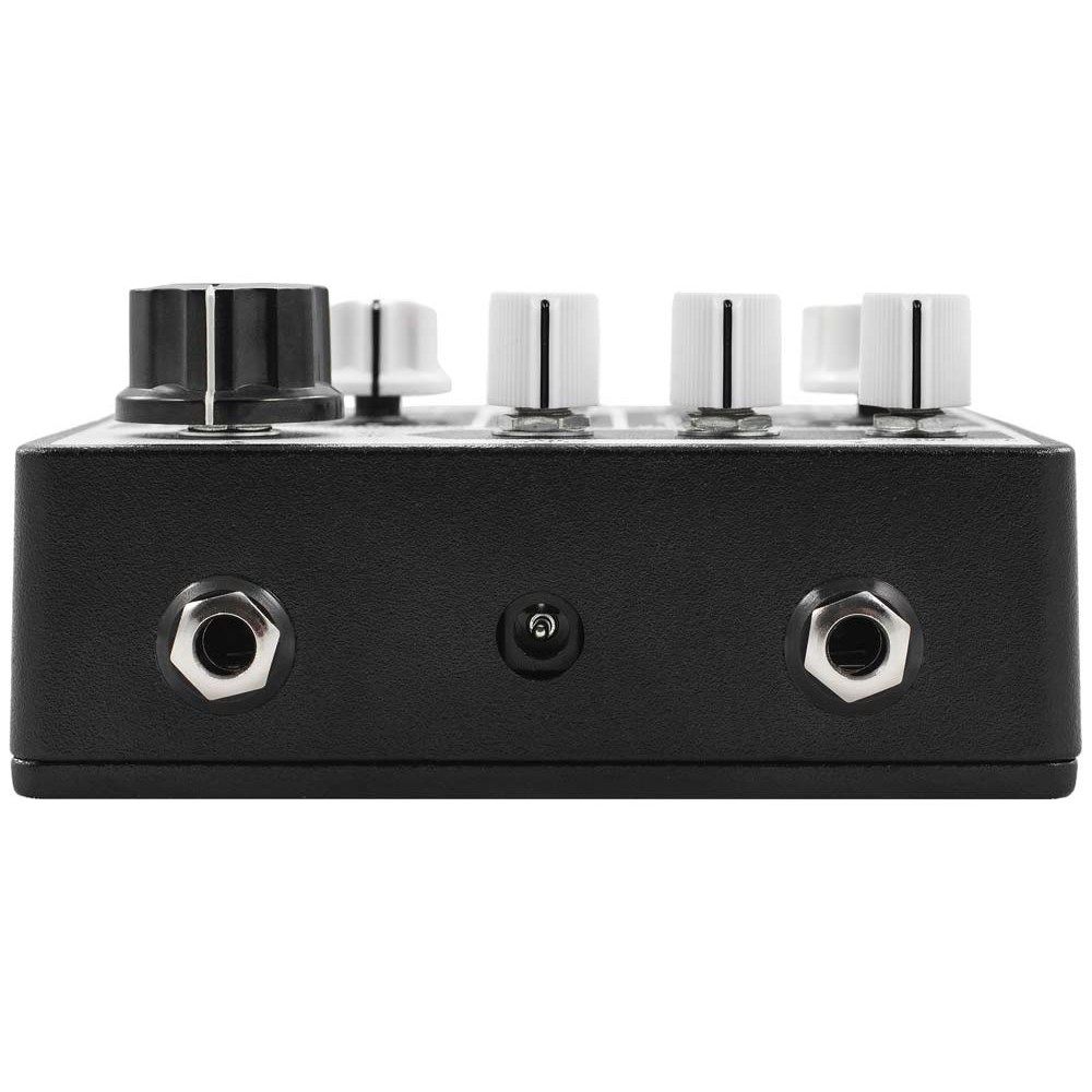 Earthquaker Devices Data Corrupter Modulated Monophonic