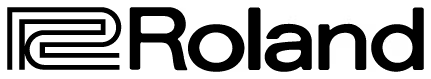 Roland logo