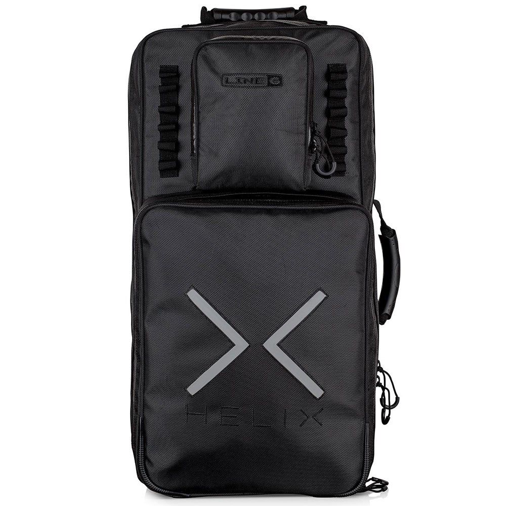 Line Helix Backpack for Helix Floor // Mannys Music
