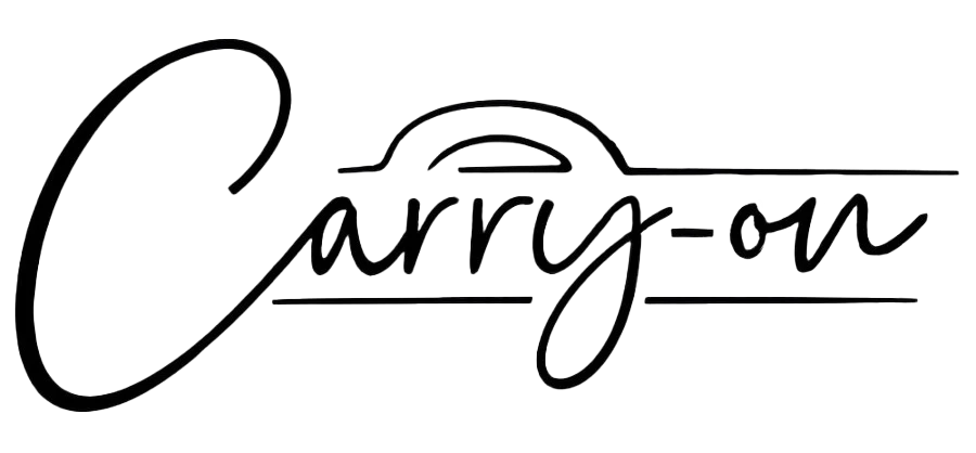 {brand}