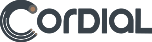 {brand}