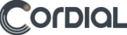 {brand}