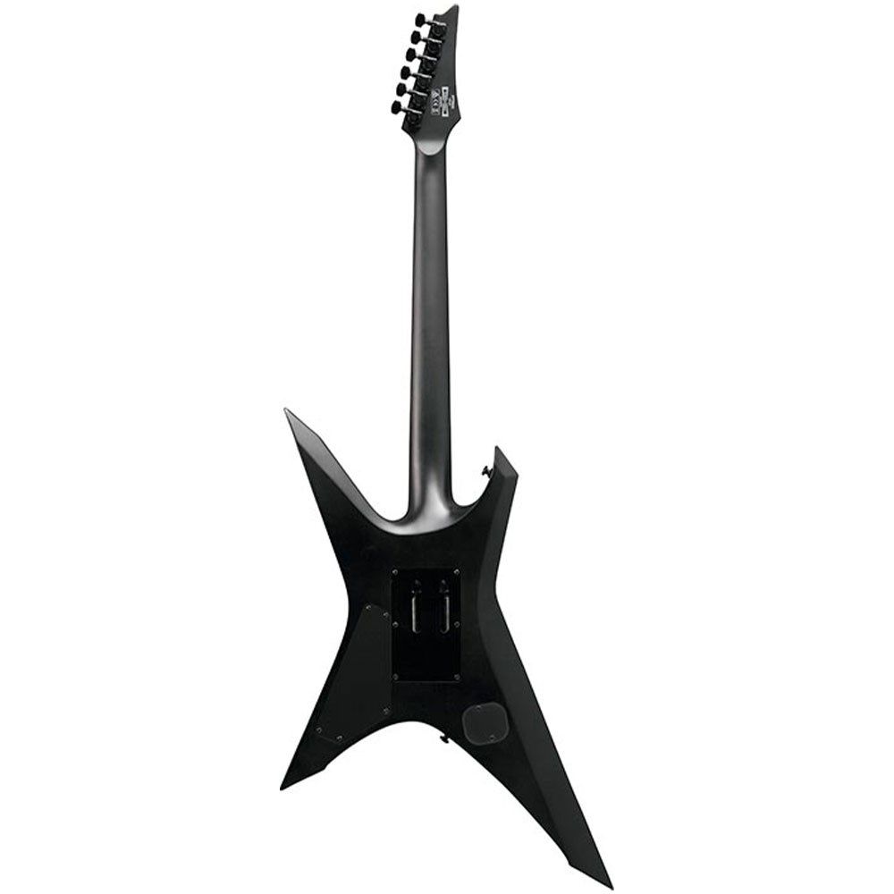 ギター Ibanez Iron Label XPTB620-BKF 20230119_170315.jpg?v=