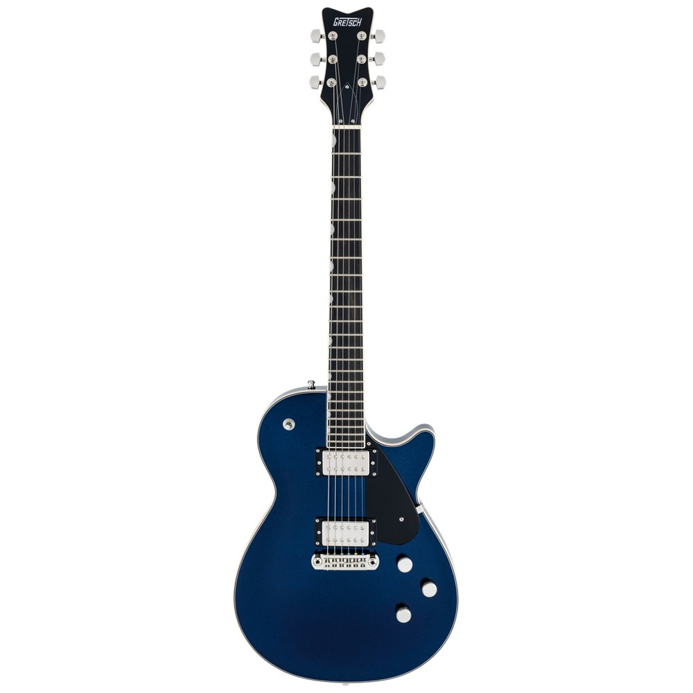 Gretsch Electromatic Premier Jet Ebony Fingerboard (Clairvoyant)