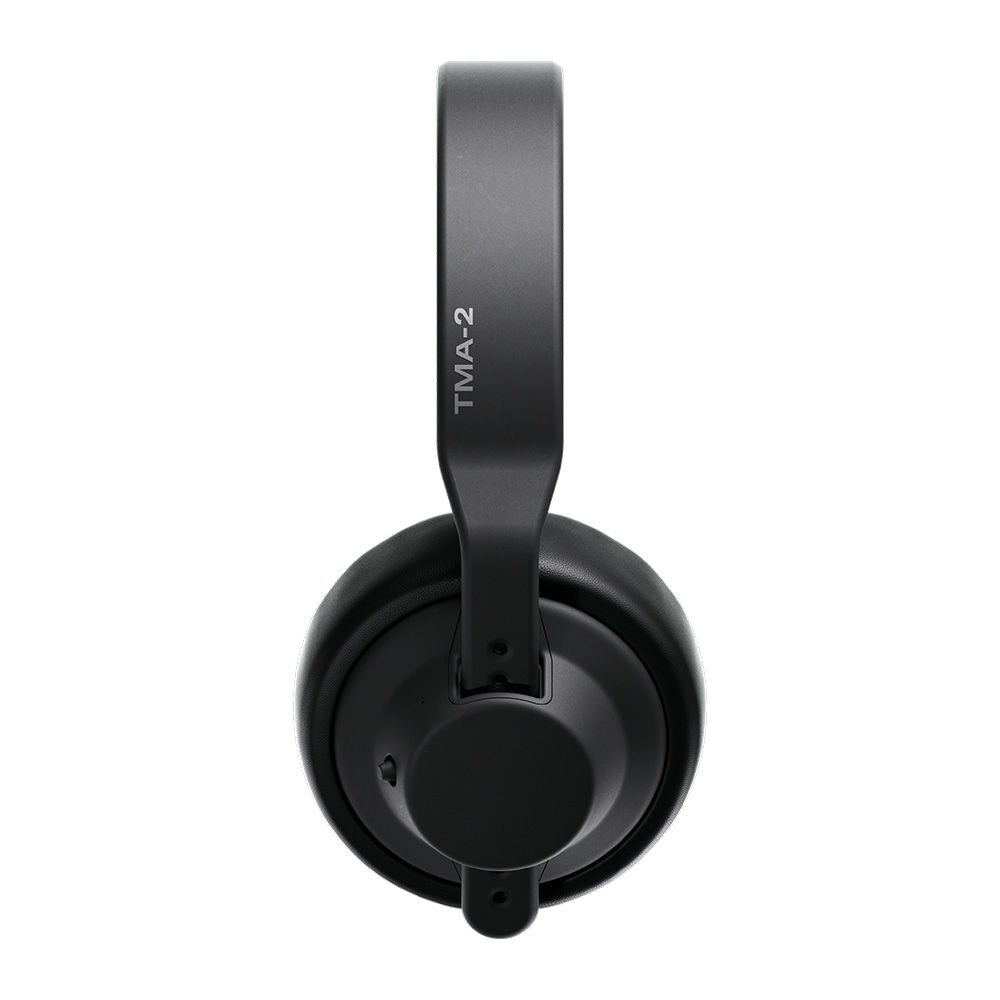 AIAIAI TMA-2 Move W Premium Bluetooth Wireless Headphones